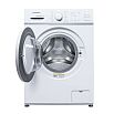 Стиральная машина MAUNFELD MFWM127WH051