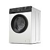 Стиральная машина с функцией стирка паром LWM06010WBlD