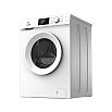 Стиральная машина с функцией стирка паром LWM08012WID