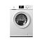 Стиральная машина с функцией стирка паром LWM08012WID