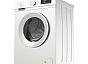 Стиральная машина с функцией стирка паром LWM10012WID