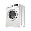 Стиральная машина с функцией стирка паром LWM10012WID