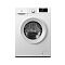 Стиральная машина с функцией стирка паром LWM10012WID