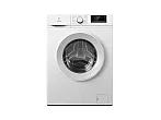 Стиральная машина с функцией стирка паром LWM10012WID