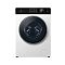 Стиральная машина с функцией стирка паром LWM12012WBlID