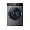 Стиральная машина с функцией стирка паром LWM12014GrIThD