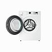 Стиральная машина с инвертором и паром LEX LWM06010BLIDSMALL