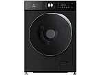 Стиральная машина с инвертором и паром LEX LWM07014BLTHID SLIM