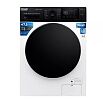 Стиральная машина с сушкой AURORA LA 8654 VI