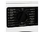 Стиральная машина с сушкой DWDI 755 V DONNA