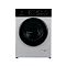 Стиральная машина с сушкой LWM08512WID