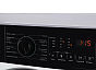 Стиральная машина с сушкой LWM08512WID