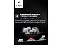 Стиральная машина с сушкой LWM10714LuxIDD