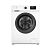 Стиральная машина WFS 71202 WH