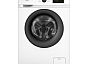 Стиральная машина WFS 71202 WH