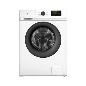 Стиральная машина WFS 71202 WH