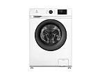 Стиральная машина WFS 71202 WH