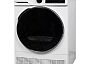 Сушильная машина DTD 8105 C FABIO