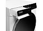 Сушильная машина DTD 8105 H FABIO