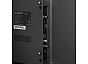 Телевизор MAUNFELD MLT32HSD02