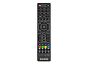 Телевизор MAUNFELD MLT32HSD02