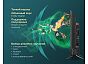 Телевизор MAUNFELD MLT32HSD02
