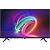 Телевизор MAUNFELD MLT32HSX02