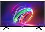 Телевизор MAUNFELD MLT32HSX02