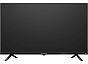 Телевизор MAUNFELD MLT32HSX02