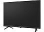 Телевизор MAUNFELD MLT32HSX02
