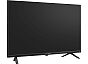 Телевизор MAUNFELD MLT32HSX02