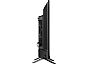 Телевизор MAUNFELD MLT32HSX02