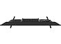 Телевизор MAUNFELD MLT32HSX02