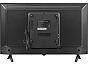 Телевизор MAUNFELD MLT32HSX02