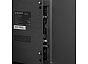 Телевизор MAUNFELD MLT32HSX02