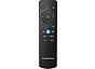 Телевизор MAUNFELD MLT32HSX02