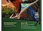 Телевизор MAUNFELD MLT32HSX02
