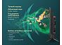 Телевизор MAUNFELD MLT32HSX02