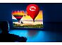 Телевизор MAUNFELD MQT75USD03