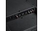 Телевизор MAUNFELD MQT75USD03