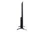 Телевизор MAUNFELD MQT75USD03