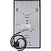 tumb 3 - Электрическая варочная панель MAUNFELD EVSE292FDBK