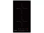 Индукционная варочная поверхность Indesit IS 40CQ30 NE