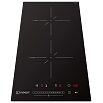 Индукционная варочная поверхность Indesit IS 40CQ30 NE