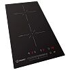 Индукционная варочная поверхность Indesit IS 40CQ30 NE