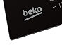 Стеклокерамическая варочная поверхность Beko HDC 32400 TO