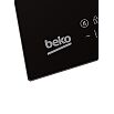 Стеклокерамическая варочная поверхность Beko HDC 32400 TO