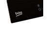 Стеклокерамическая варочная поверхность Beko HIC 43300 TO