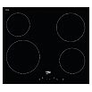 Стеклокерамическая варочная поверхность Beko HIC 64401