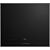 Стеклокерамическая варочная поверхность Beko HIC 64503 TX
